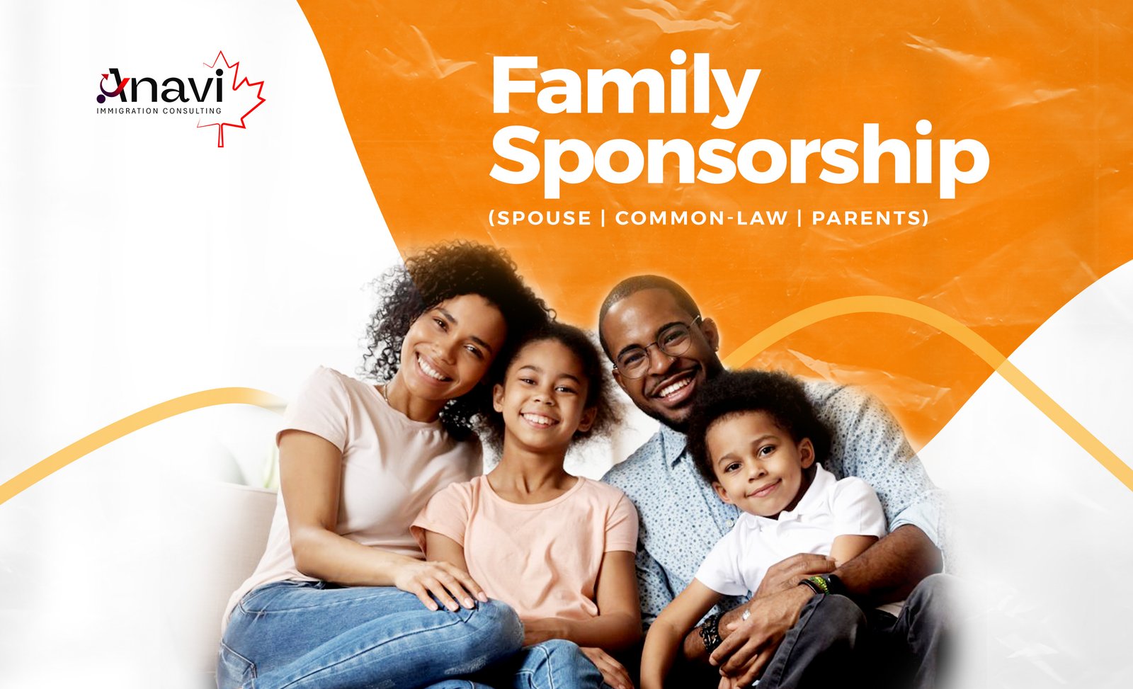 Couple walking together